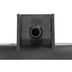 Boitier Thermostat Liquide de Refroidissement Pour VW Audi A4 A5 Bentley Porsche