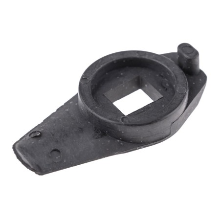 Loquet Triangle d'Avertissement Pour Audi A4 A6 4B9867899, 4B98678994PK