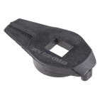 Loquet Triangle d'Avertissement Pour Audi A4 A6 4B9867899, 4B98678994PK