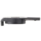Loquet Triangle d'Avertissement Pour Audi A4 A6 4B9867899, 4B98678994PK