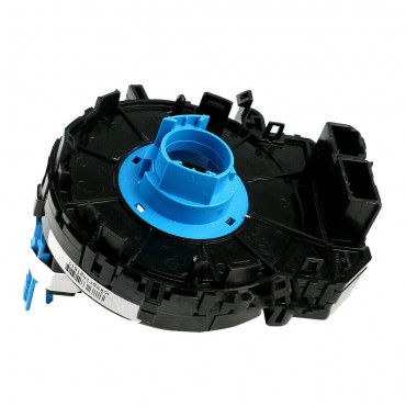 Ressort Contacteur Tournant Airbag Pour Kia Sorento II 934902p770