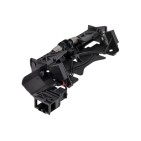 Interrupteur Feu Arrière Coffre Pour Audi Q5 Q7 4L0959121