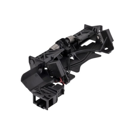 Interrupteur Feu Arrière Coffre Pour Audi Q5 Q7 4L0959121