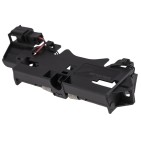 Interrupteur Feu Arrière Coffre Pour Audi Q5 Q7 4L0959121