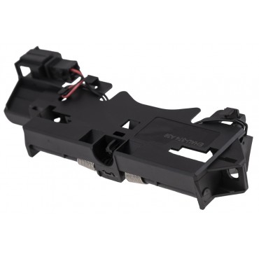 Interrupteur Feu Arrière Coffre Pour Audi Q5 Q7 4L0959121