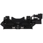 Interrupteur Feu Arrière Coffre Pour Audi Q5 Q7 4L0959121