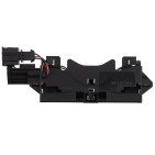 Interrupteur Feu Arrière Coffre Pour Audi Q5 Q7 4L0959121