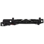 Interrupteur Feu Arrière Coffre Pour Audi Q5 Q7 4L0959121