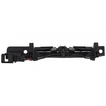 Interrupteur Feu Arrière Coffre Pour Audi Q5 Q7 4L0959121