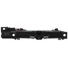 Interrupteur Feu Arrière Coffre Pour Audi Q5 Q7 4L0959121