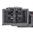 Interrupteur Feu Arrière Coffre Pour Audi Q5 Q7 4L0959121