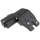 Gache Serrure de Coffre Pour BMW Série 5 E61 7 E65 E66 E67 X6 E71 E72