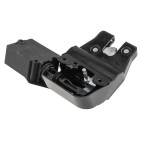 Gache Serrure de Coffre Pour BMW Série 5 E61 7 E65 E66 E67 X6 E71 E72