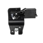 Gache Serrure de Coffre Pour BMW Série 5 E61 7 E65 E66 E67 X6 E71 E72