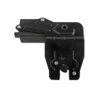 Gache Serrure de Coffre Pour BMW Série 5 E61 7 E65 E66 E67 X6 E71 E72