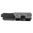 Gache Serrure de Coffre Pour BMW Série 5 E61 7 E65 E66 E67 X6 E71 E72