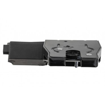 Gache Serrure de Coffre Pour BMW Série 5 E61 7 E65 E66 E67 X6 E71 E72