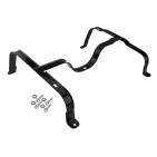 Sangle Support Réservoir Carburant Pour Mini Mini 16111500998
