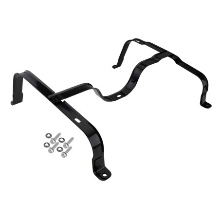 Sangle Support Réservoir Carburant Pour Mini Mini 16111500998