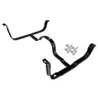 Sangle Support Réservoir Carburant Pour Mini Mini 16111500998