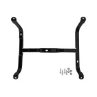 Sangle Support Réservoir Carburant Pour Mini Mini 16111500998