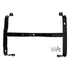 Sangle Support Réservoir Carburant Pour Mini Mini 16111500998