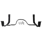Sangle Support Réservoir Carburant Pour Mini Mini 16111500998