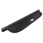 Plage de Coffre Arrière Pour BMW X3 F25