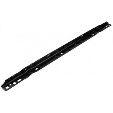 Barre de Renfort Pare Choc Avant Pour BMW X3 F97 G01 G08 X4 F98 G02 51647400111
