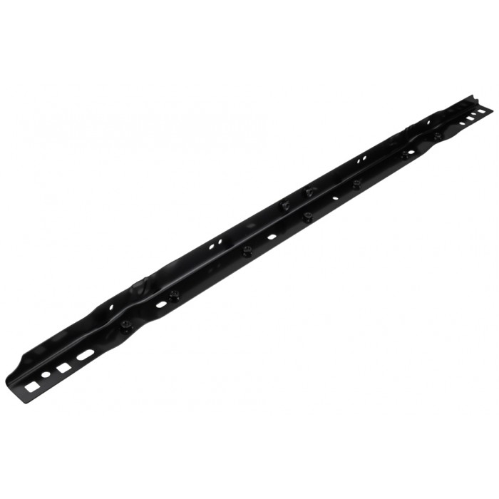 Barre de Renfort Pare Choc Avant Pour BMW X3 F97 G01 G08 X4 F98 G02 51647400111