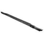 Barre de Renfort Pare Choc Avant Pour BMW X3 F97 G01 G08 X4 F98 G02 51647400111