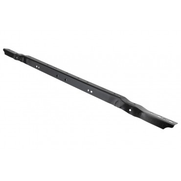 Barre de Renfort Pare Choc Avant Pour BMW X3 F97 G01 G08 X4 F98 G02 51647400111