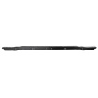 Barre de Renfort Pare Choc Avant Pour BMW X3 F97 G01 G08 X4 F98 G02 51647400111