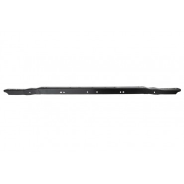 Barre de Renfort Pare Choc Avant Pour BMW X3 F97 G01 G08 X4 F98 G02 51647400111