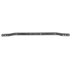 Barre de Renfort Pare Choc Avant Pour BMW X3 F97 G01 G08 X4 F98 G02 51647400111