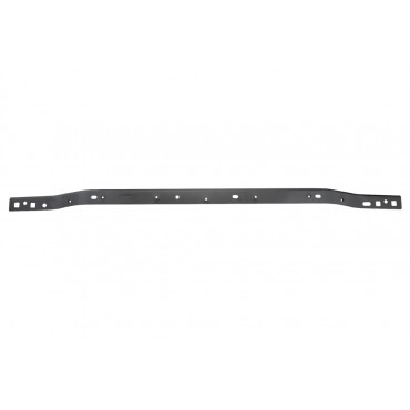 Barre de Renfort Pare Choc Avant Pour BMW X3 F97 G01 G08 X4 F98 G02 51647400111