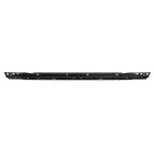 Barre de Renfort Pare Choc Avant Pour BMW X3 F97 G01 G08 X4 F98 G02 51647400111