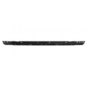 Barre de Renfort Pare Choc Avant Pour BMW X3 F97 G01 G08 X4 F98 G02 51647400111