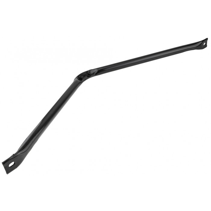Renfort Face Avant Pour BMW Série 1 F20 F21 2 F22 F87 F23 F45 F46 51647245789
