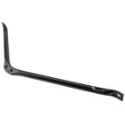 Renfort Face Avant Pour BMW Série 1 F20 F21 2 F22 F87 F23 F45 F46 51647245789