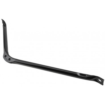 Renfort Face Avant Pour BMW Série 1 F20 F21 2 F22 F87 F23 F45 F46 51647245789