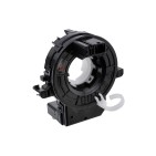 Ressort Contacteur Tournant Airbag Pour Mitsubishi L200 2015-2016 8619a333