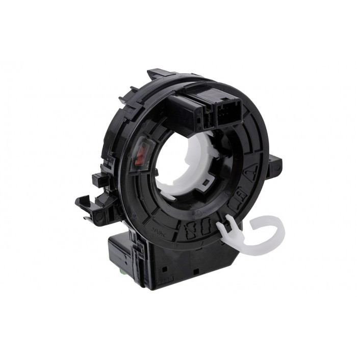 Ressort Contacteur Tournant Airbag Pour Mitsubishi L200 2015-2016 8619a333