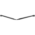 Renfort Face Avant Pour BMW Série 1 F20 F21 2 F22 F87 F23 F45 F46 51647245789