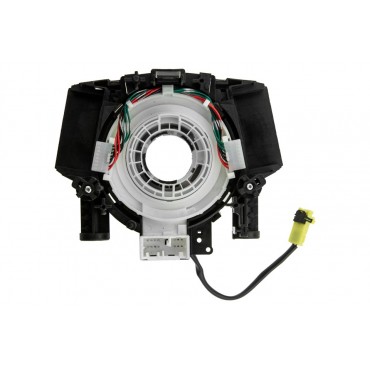 Ressort Contacteur Tournant Airbag Pour Nissan X-trial T31 B5567jg49d