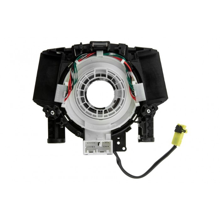 Ressort Contacteur Tournant Airbag Pour Nissan X-trial T31 B5567jg49d