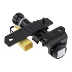 Actionneur Charnière Gauche Capot Moteur Pour BMW 51237458195