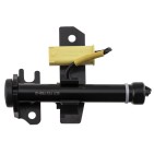 Actionneur Charnière Droite Capot Moteur Pour BMW 51237458196