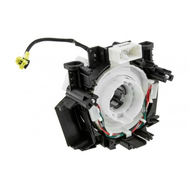 Ressort Contacteur Tournant Airbag Pour Nissan X-trial T31 B5567jg49d