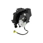 Ressort Contacteur Tournant Airbag Pour Nissan X-trial T31 B5567jg49d